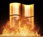 top logiciel tous les logiciels sont ici
